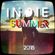 Indie Summer 2015 image