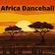 African Dancehall Mix image