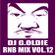 DJ G.OLDIE RNB MIX VOL12 image