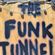 Tanglewood Festival @ The Funk Tunnel, Sunset NYE 2017 image