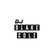 DJ BLAKE COLE MIAMI 99.5FM LIVE MIXSHOW 2.8.21 image