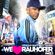 John Michael & Billy Waters - We Love Rauhofer (Part 2) image