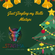 Just jingling my bells - Starma Llama Mixtape Dec 2021 image