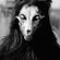 Not Bad DNB Mix - Mender image
