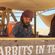 Eitan Reiter - Rabbits In The Sand 2017 - Guest Mix - 01/06 - 1000 image