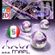 The Best Of Italo Disco 5  Remixed By (MAPL) image