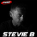 Stevie B Dance Energy 2-08-2014 image
