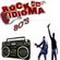 Rock En Tu Idioma 80's image