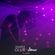 19'Summer Disco Mix image