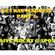 80'S RAP MADNESS PART 2 - LIVE MIX BY G-SPOT image