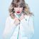 Taylor Swift | 2021 Megamix image