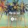 Ibiza Live Radio Show - Ibiza Blue Deluxe 2 DJ Mix by Marga Sol image