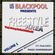 US Blackpool - Freestyle Area Volume 1 image