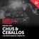 WEEK52_17 Chus & Ceballos live from Kremlin, Lisbon (PT) image