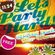 2012/11/24(Sat) DJ Allen.W~ Let's Party Hard @ Fulong Beach -- Bar Waves image