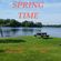 SPRING TIME, Chill and Relax Mix image