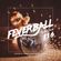 Feverball Radio Show 116 by Ladies On Mars & Gus Fastuca image