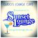 Guido's Lounge Cafe Broadcast 0175 Sunset Lounge (20150710) image