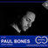 CONTROCORRENTE Podcast 007 | 2020 - Paul Bones (CH) (vision mixtape) image