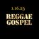 Reggae Gospel 1.16.23 image