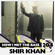 Shir Khan - HOW I MET THE BASS #204 image