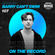 Barry Can't Swim - On The Record #107 image