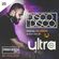 Praveen Jay - DISCO DISCO EP #30 | Guest Mix by ULTRA (Halloween Special) image