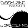 DIGGYLAND PODCAST 013 By Ordoeuvre image