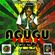 Agugu Reggae Mix Vol 2 image