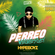 "Perreo Wednesday" - Season 2 Episode 32 / HypeBoyz image