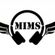 Swaggamuffin - MIMS Mix (Music In My Swagga) image