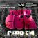 DJ RetroActive - Bubble Gum Riddim Mix [Washroom Ent] November 2011 image