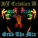 DJ Cristian B - Grab The Mix image