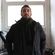 Assorted Sounds w/ Zac Jackson (NTS Manchester) - 13th December 2015 image