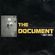 The Document Vol 1 - DJ Andy Smith (1998) image