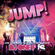 Fatman Scoop & DJ One F - JUMP EDM JUNE 2015 image