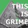 This is Grime image