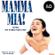 Mamma Mia Mix image