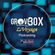 GrooveBox By Le Voyage - Duce Martinez  image