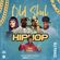 Oldskul Hip Hop & RnB 90's 00's  - DJ PEREZ image