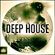 KeyOldDeep by SergioLitrico image