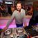 Solomun - Christmas In Bed Mix 2014 18-12-2014 image