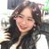 New Việt Mix 2023 - Gấp Đôi Yêu Thương  & Cắt Đôi Nỗi Sầu - Mua Full 0972692135- Dj ANH HÒA ( NB ) image