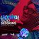 GROOVEON RADIO SESSIONS @ AGUSTIN VERA - JUNIO 2017 image