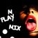 Dj Elb - Play My Mix (December Vol.1) image