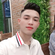 Bản Nhac 30 Củ - Tổng hợp kẹo ke Full 3h38p -  Phú Nguyễn image