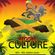 80s-90s Reggae Culture Riddim Roots image