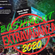 Nindo Tune - Bashment Extravaganza 2020 image