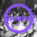 Samba 6 - Samba De Roda, Samba Rural & Outros Sambas image
