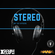 STEREO by Dj Stede E015 (special Eelke Kleijn edition) @ Doubleclap radio 10-06-2022 image